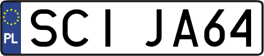 SCIJA64