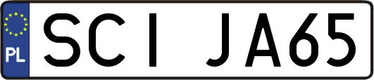 SCIJA65