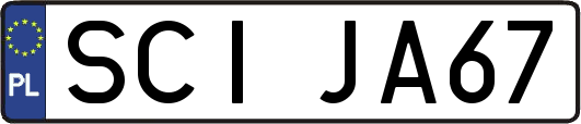 SCIJA67