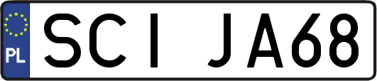 SCIJA68
