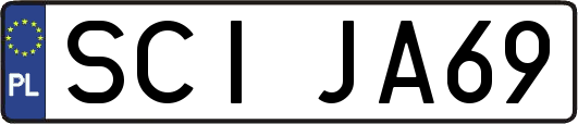 SCIJA69