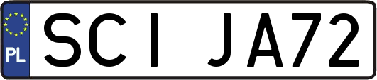 SCIJA72