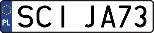 SCIJA73