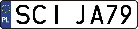 SCIJA79
