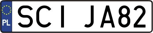 SCIJA82