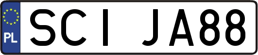 SCIJA88