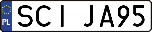 SCIJA95