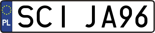 SCIJA96