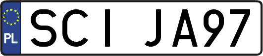 SCIJA97