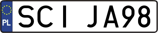 SCIJA98