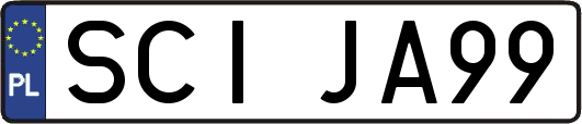 SCIJA99