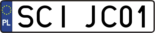 SCIJC01