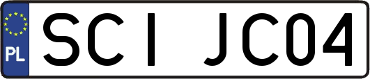 SCIJC04