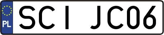 SCIJC06