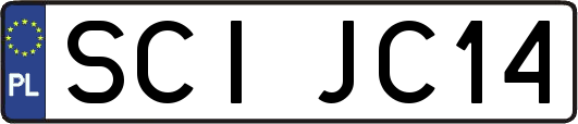 SCIJC14