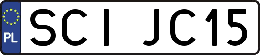 SCIJC15