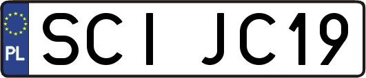 SCIJC19