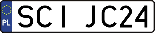 SCIJC24