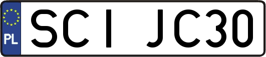 SCIJC30