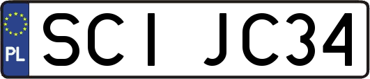 SCIJC34