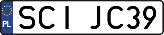 SCIJC39