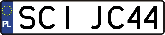 SCIJC44