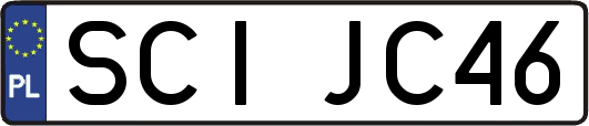 SCIJC46
