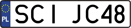 SCIJC48