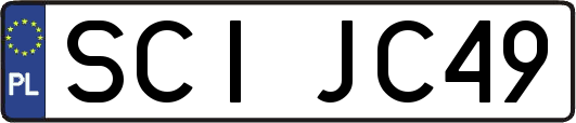 SCIJC49