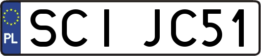 SCIJC51