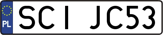 SCIJC53