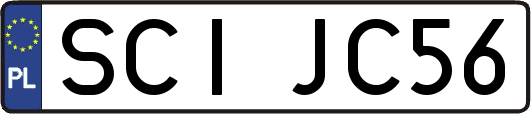 SCIJC56