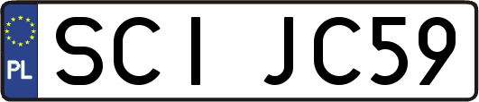 SCIJC59