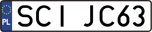 SCIJC63
