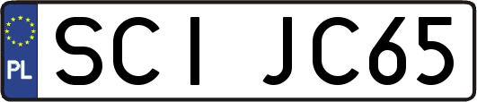 SCIJC65