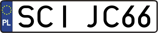 SCIJC66