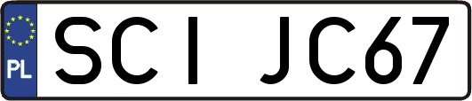 SCIJC67