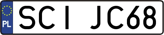 SCIJC68