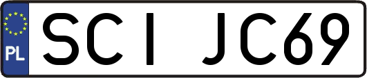 SCIJC69