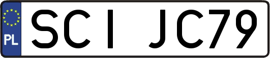 SCIJC79
