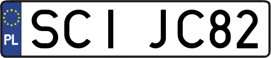 SCIJC82