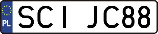 SCIJC88