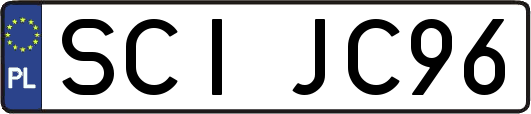 SCIJC96