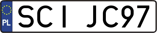 SCIJC97