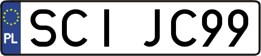 SCIJC99