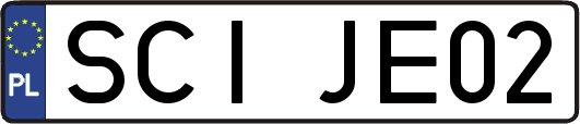 SCIJE02