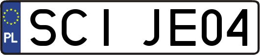 SCIJE04
