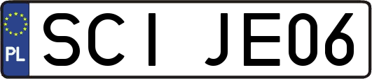 SCIJE06