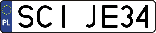 SCIJE34