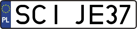 SCIJE37